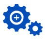 Zaawansowany mechanizm filtrujący